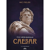 Caesar / Nic Fields
