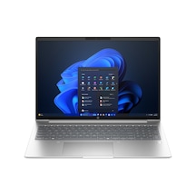 Hp 16" Ultra 7 255u-16gb Ddr5 Ram-512gb Nvme-fdos / Probook 4 Aı G1i Cw5x1ea
