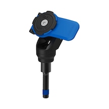Quadlock Motosiklet Gidon Kelepçe Bağlantısı