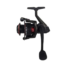 Bauer Air Light 3000 Spin Olta Makinesi Som00001030