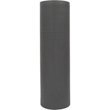 Pvc Islak Kaydırmaz Zemin Paspası En 90 Cm Uzunluk 1 Metre (360886723)