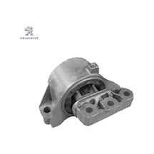 Motor Kulağı Sağ Üst Bıpper Peugeot 1807.gp