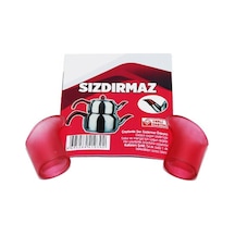 Diğer