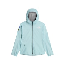 The North Face W Summıt Futurelıght Superıor Jacket - G Kadın Ceket Nf0a8hw28eb1 Çok Renkli