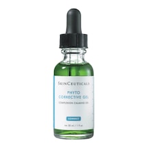Tüm Cilt Tipleri İçin Cildi Yeniden Yapılanmasını Destekleyen Gel 30ml