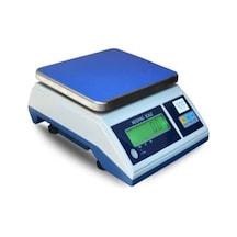 Tsc-30 Dijital Hassas Terazi 30kg / 0.1gr
