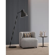 Lyon Berjer Agl-shp-06 Açık Gri