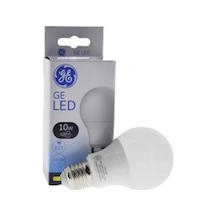 GENERAL 10W E27 BEYAZ LED AMPUL