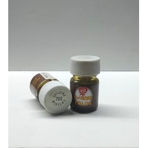 Red Rose Çatlatma Medyumu 25ml