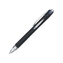 Uni Sxn-210 Jetstream Jel Kalem 1.0 Siyah Diğer
