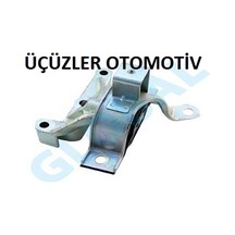 Sağ Motor Takozu Doblo Albea Palio 51760171