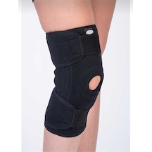 Medikaltec Patella Dizlik Bedensiz