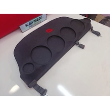 Kayseri Pandizot Fiat Linea Pandizot 4x20cm 2xtiz Ama İsteğe Göre Yapılır İmalatçıyız