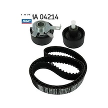 Eksantrık Rulman Kıtı Trıger Setı Jaguar 2.0 98 01 Focus 98 04 Mondeo Iı 96 00 Mondeo Iıı 00 07 1.8 Skf Ys7j6268ca