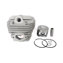 Silindir Piston Set - Hyundaı Hmt760 45.2mm