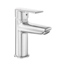 E.c.a. Lıa Plus Lavabo Bataryası - Krom - 102188886