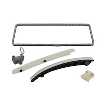 Chevrolet Aveo T300 1.2 / 1.4 Triger Zincir Seti Ina