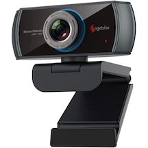 Angetube 920 1080P USB Webcam