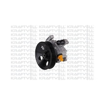 Kraftvoll 01060023 Hidrolik Direksiyon Pompası C219 04-10 W211 05-08 S211 06-09 W221 05-12 A0044669101