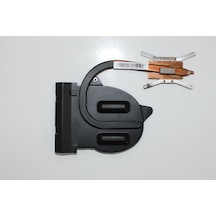 Lenovo G50.30.80G0 Cpu Soğutucu Bakır Heatsınk Abegknqw