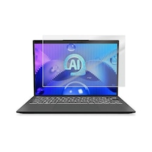 Msı Prestige 13 Aı Evo A1mg 13.3" Mat Ekran Koruyucu 16:10