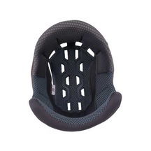 Hjc Rpha1 Kask İç Pedi HJC.YP.RPHA1.01