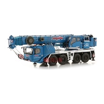 1/50 Grove Gmk4100l Ayala - Mobil Vinç