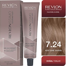 Rp Revlonıssımo Cc 7.24 60ml