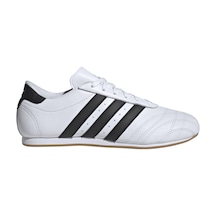 Adidas Taekwondo La Kadın Spor Ayakkabı - Js1194 Beyaz