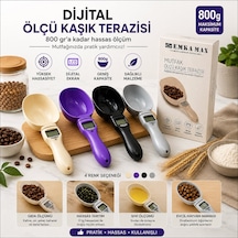 Diğer