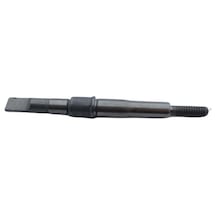 Mondial Atv Md200 Jackal Devirdaim Mili (492631268)