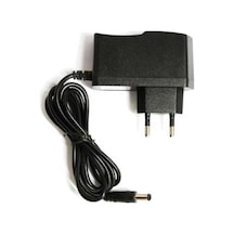 Hıghtek 12V 1A Adaptör