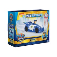 Spinmaster Mini Chase Vehıcle Set Çok Renkli