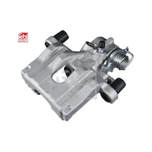 Arka Fren Kaliperi Sag Connect 02 14 1.8 Tdcı Febı Bılsteın 2t142552ab/ 2t142552aa/ 4500868