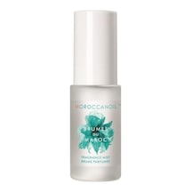 Moroccanoil Brumes Du Maroc Vücut ve Saç İçin Parfüm Mist 30 ML