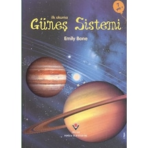 İlk Okuma - Sistemi - Yqbx-656596