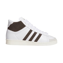 Adidas Jabbar Hi Erkek Beyaz Spor Ayakkabı Jp6497