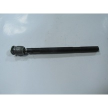 Peugeot 406- 95/99 Rot Mili/kolu Sağ/sol Aynı Adet 311mm Sh