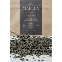 The Marlen Yeşil Çay 1 KG