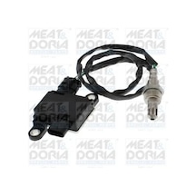 Oksijen Lambda Sensörü - Alfa Romeo Giulia - Pgt- -urun-1146342550