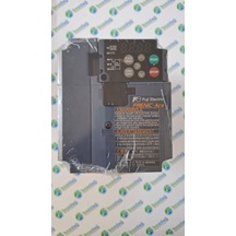 Fuji Frenic-ace Frn0006e2s-4ga 1.5/2.2kw Sürücü 1.5/2.2 Kw 7/8,5 A Mono Phase Drıver