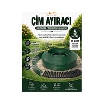 Yeşil