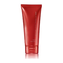 Avon Attraction Desire Vücut Losyonu 150 ML