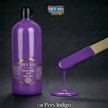 011 Pers İndigo