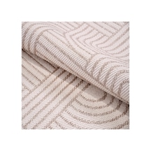 Youdayhomecollection Delta Model Oturma Odası Halısı Renk Renk