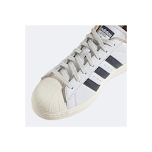 Adidas Id4685 Superstar Erkek Spor Ayakkabı Çok Renkli