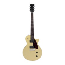 Sire Larry Carlton L3 Hh Elektro Gitar Gdt