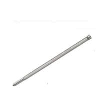 Mp8l 8x130 MM Merkezleme Pimi
