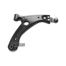 Kapımsan 24-71433 Salıncak Ön Sağ Volvo Xc40 18 32221282 -