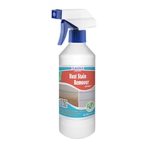 Tauss Marine RUST STAIN REMOVER / SPRAY (K. Hazır Pas Lekesi Çıkarıcı) 500 ml